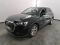 preview Audi Q3 #0