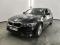 preview BMW 330 #0