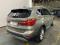 preview BMW X1 #1