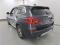 preview BMW X3 #3