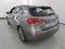 preview Mercedes A 180 #3