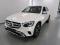 preview Mercedes GLC 200 #0