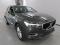 preview Volvo XC60 #2