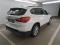 preview BMW X1 #3