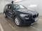 preview BMW X1 #1