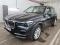 preview BMW X5 #0