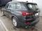 preview BMW X5 #2