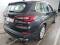 preview BMW X5 #3