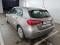 preview Mercedes A 180 #2