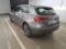 preview Mercedes A 180 #2