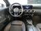 preview Mercedes A 180 #4