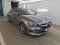 preview Mercedes CLA 180 #1