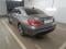 preview Mercedes CLA 180 #2