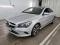 preview Mercedes CLA 180 #0