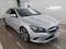 preview Mercedes CLA 180 #1