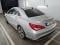 preview Mercedes CLA 180 #2