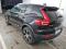 preview Volvo XC40 #2