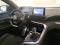 preview Peugeot 3008 #2