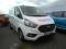 preview Ford Transit #1