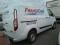 preview Ford Transit #2