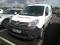 preview Renault Kangoo #0