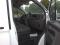 preview Ford Transit Custom #4