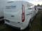 preview Ford Transit #2