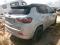 preview Jeep Compass #3