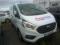 preview Ford Transit #1