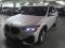 preview BMW X1 #0