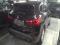 preview BMW X1 #2