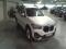 preview BMW X1 #1