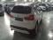 preview BMW X1 #2