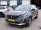 preview Peugeot 3008 #0