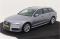 preview Audi A6 #0