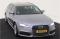 preview Audi A6 #3