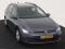 preview Volkswagen Golf #3