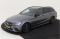 preview Mercedes C-Class #0