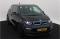 preview BMW i3 #4