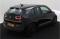 preview BMW i3 #5