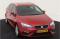 preview Seat Leon #3