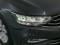 preview Volkswagen Passat Variant #3