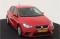 preview Seat Ibiza #3