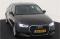 preview Audi A3 #4