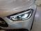 preview Mercedes A-Class #4