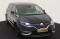 preview Renault Espace #4