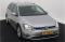 preview Volkswagen Golf #3