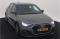 preview Audi A1 #4