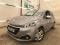 preview Peugeot 208 #0