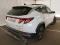 preview Hyundai Tucson #2